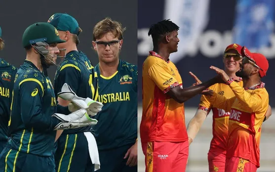 1770876069231_FotoJet-(23)-(1)