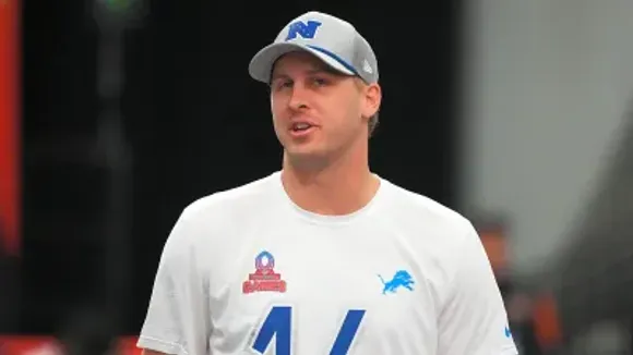 steelers-pushed-big-deal-starting-qb