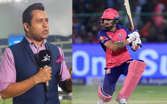 1713782884858_Akash-Chopra-and-Riyan-Parag