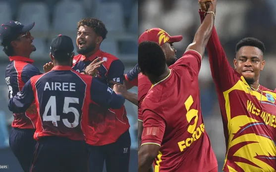 1771049847062_FotoJet-(55)-(1)