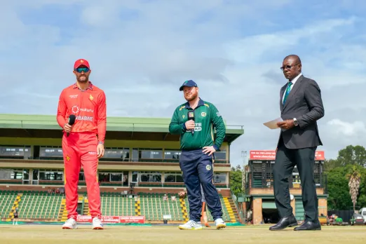 d3b18454c60e29f7d7adeae9e0fd96db