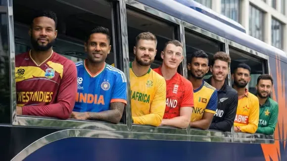 1908175-t20-wc-2026-semi-finalists-prediction