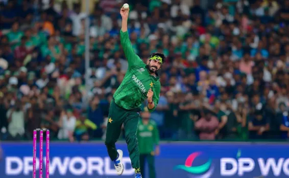 4ckpidc8_usman-tariq_650x400_14_February_26