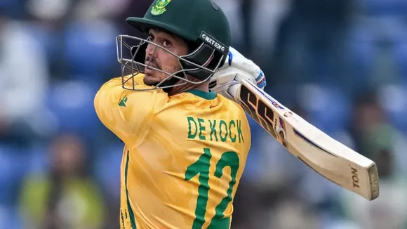 d1d574b65c7783668770100cf1a3b47b833656b6