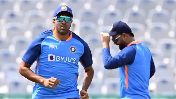 ashwin-pant-3-2025-11-6fc47861616fe2e9dbb1e67afd4bcd92-1200x675