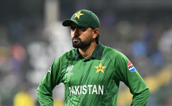 qell1rp8_babar-azam-afp_625x300_18_February_26