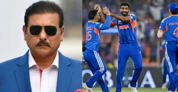 Ravi-Shastri-on-Indias-combination-for-T20-World-Cup-2026