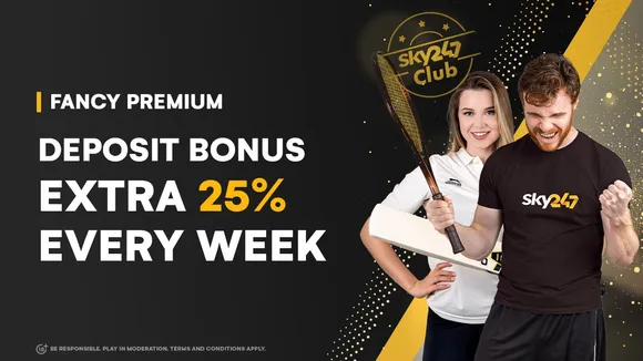 FILE_247_Fancy_Premium_Bonus_25_1280x720px_CTA