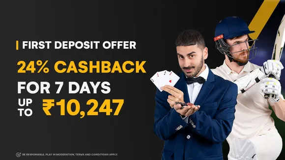 FILE_247_First_Deposit_Offer_25_1280x720px_CTA