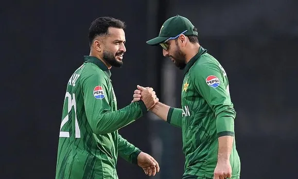 icc-men's-t20-world-cup-2026---super-8-group-2---new-zealand-vs-pakistan