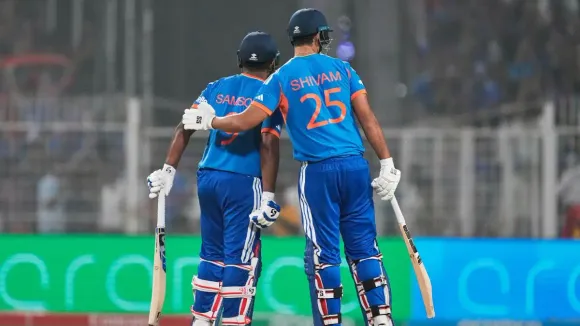 untitled-design-100-1772390571