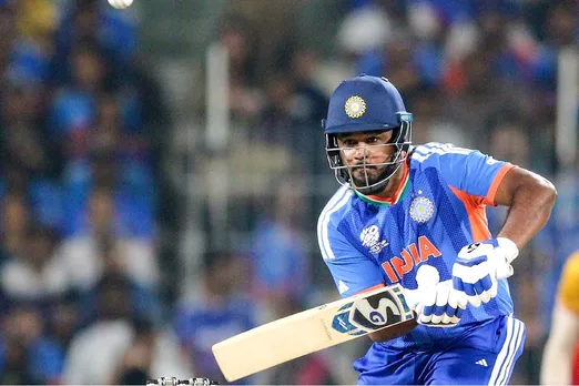 cr-2026030269a52d3dc9967