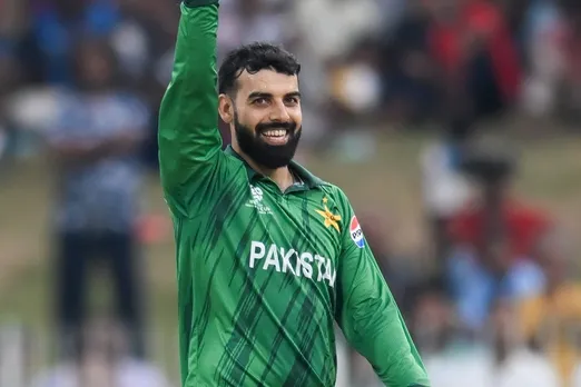 cr-2026030269a59086e45bc