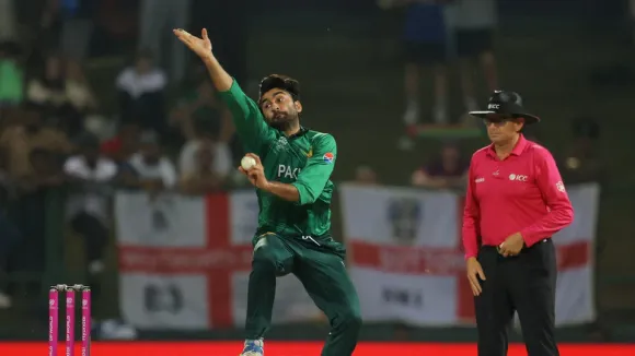 CRICKET-T20-WORLDCUP-ENG-PAK--66_1772716021470_1772716034341