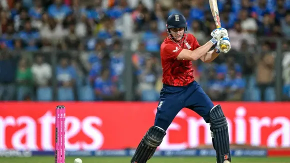 sosssoassssasosrpssaopSsassafssssSsdsdsdadSssisdsssfssssSssSsqsxssPsAsSsssSaspdsssssasssssssssssssaasesSandossSarSyss-1772770689680_d