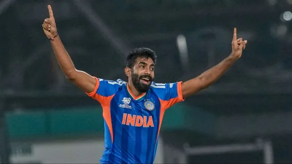 jasprit-bumrah-wicket-celebration-PTI-1-2026-03-3882bd4008862681678034f3c4606994-1200x675
