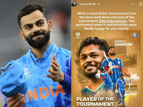 virat-kohlis-special-message-for-sanju-samson-after-t20-world-cup-heroics-you-performed-when-it-mattered-most_2026031078544