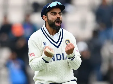 virat