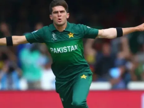 afridi 