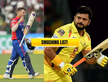 IPL6