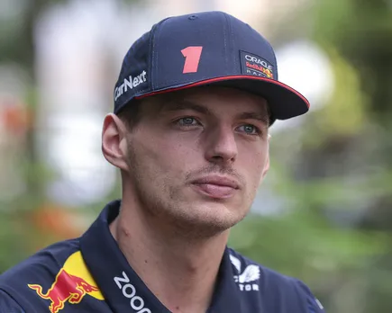 F1