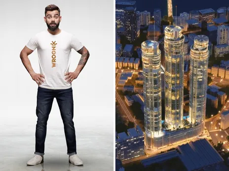 5 costliest assets Virat Kohli possesses