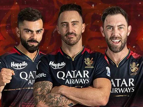 RCB