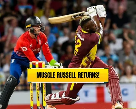 WI vs ENG