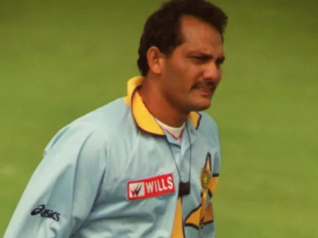 azhar