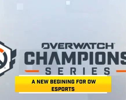 OW 2