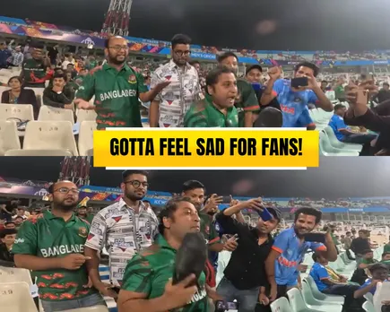 Bangladesh