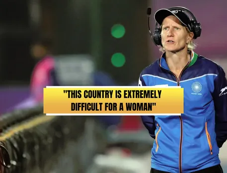 Janneke Schopman (Source: X)