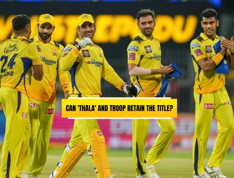 CSK (Source: Twitter)