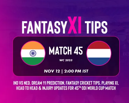 Fantasy
