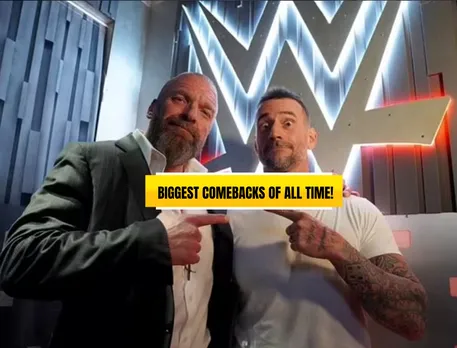 WWE6