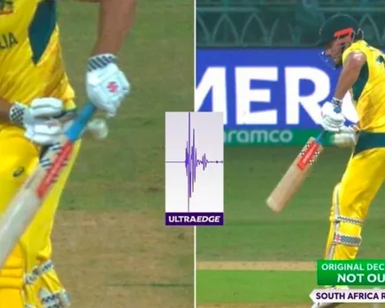 Marcus Stoinis 