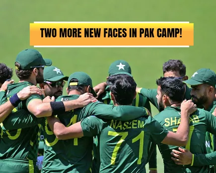 Pakistan (Source: Twitter)