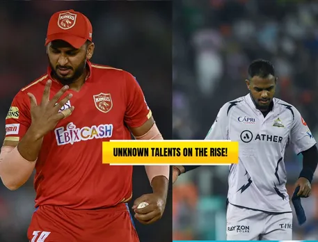 IPL