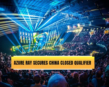 ESL ONE Dota 2