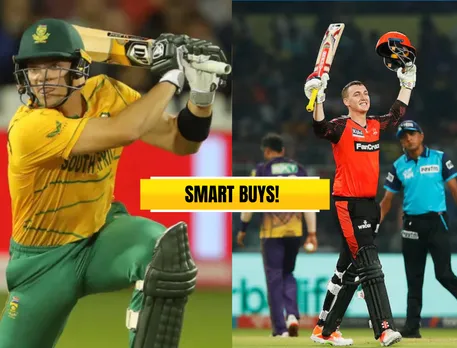 IPL101