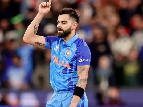 Virat 