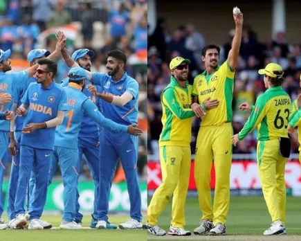 IND-AUS.jpg