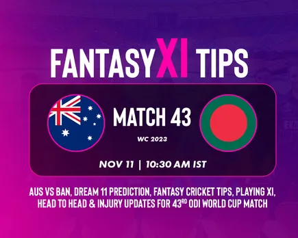 Fantasy