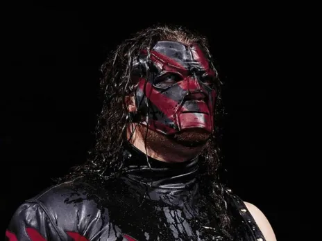 Kane