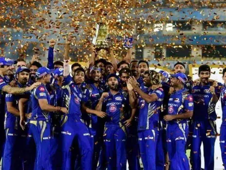 IPL 