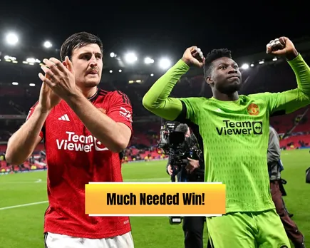 mufc