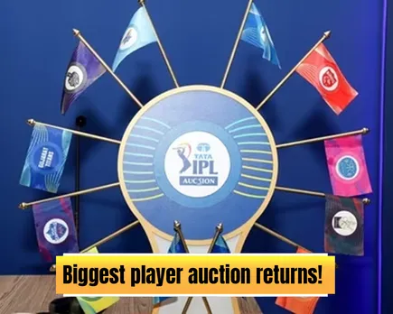 auction