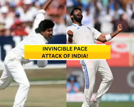 most 5 wicket hauls in international cricket