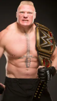 Brock lenser 