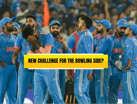 Team India (Source: Twitter)